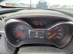 2016 Chevrolet Impala Ltz de vânzare în Apopka, FL - Front End
