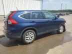 2015 HONDA CR-V SE for sale at Copart NB - MONCTON