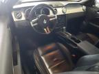 2007 Ford Mustang    იყიდება Angola-ში, NY - Rear End