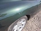 1997 JAGUAR XK8 COUPE for sale at Copart WISBECH