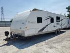 2012 Kyrv Trailer на продаже в Louisville, KY - Hail
