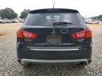 2016 Mitsubishi Outlander Sport Es იყიდება Tanner-ში, AL - Water/Flood