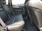 Tanner, AL에서 판매 중인 2011 Honda Cr-V Exl - Rear End