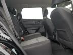 2024 Nissan Rogue Sv en Venta en Los Angeles, CA - Normal Wear