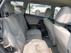 2011 Toyota Rav4  იყიდება Lansing-ში, MI - Rear End
