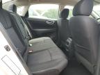 2017 Nissan Sentra S for Sale in Florence, MS - Normal Wear