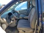 2006 Chrysler Town & Country  for Sale in Las Vegas, NV - Rear End