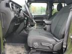 2021 Jeep Gladiator Sport de vânzare în Marlboro, NY - Front End