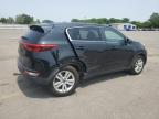 2018 Kia Sportage Lx for Sale in Glassboro, NJ - Rear End