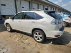 2004 Lexus Rx 330 იყიდება Louisville-ში, KY - Normal Wear