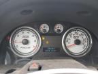 2011 Ford Focus Sel   იყიდება Wayland-ში, MI - Top/Roof