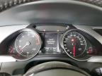2016 Audi A5 Premium Plus S-Line   na sprzedaż w Helena, MT - Side