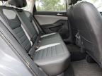 Hampton, VA에서 판매 중인 2024 Volkswagen Taos Sel   - Front End