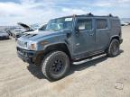 2006 Hummer H2  for Sale in Helena, MT - Normal Wear