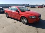 2007 Volvo C70 T5   за продажба в Albuquerque, NM - Normal Wear