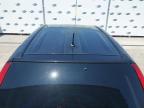 2009 HONDA CR-V EX I- for sale at Copart ROCHFORD