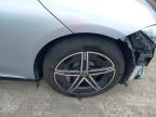 2024 MERCEDES-BENZ EQE 300 AMG LINE  for sale at Copart PETERLEE