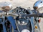 2018 Can-Am Spyder Roadster F3-S for Sale in Houston, TX - Front End