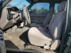 2001 Toyota Tacoma Xtracab Prerunner للبيع في Spartanburg، SC - Front End