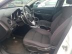 2014 Chevrolet Cruze Lt for Sale in New Britain, CT - Front End