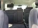 2005 Honda Cr-V Ex for Sale in North Billerica, MA - Normal Wear