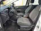 2017 Ford C-Max Se на продаже в Austell, GA - Side