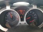 2013 Nissan Juke S for Sale in West Palm Beach, FL - Front End