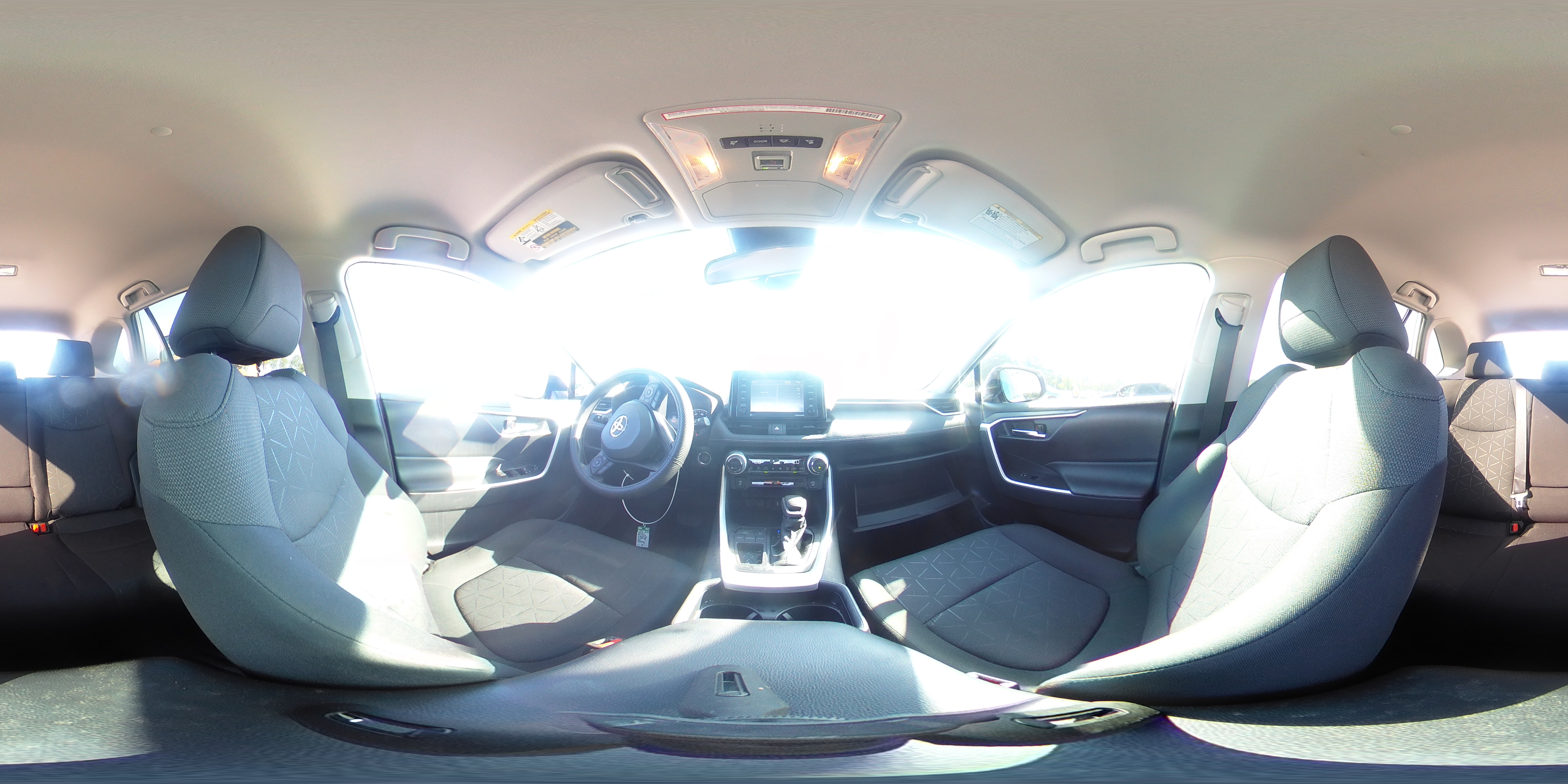 2021 Toyota Rav4 Xle VIN: 2T3W1RFV0MC161918 Lot: 66552735