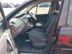 2008 RENAULT G-SCENIC D for sale at Copart ROCHFORD