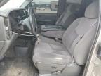 2005 Gmc Sierra K2500 Heavy Duty zu verkaufen in Kansas City, KS - Side