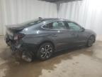 2025 Hyundai Sonata Sel zu verkaufen in Shreveport, LA - Rear End