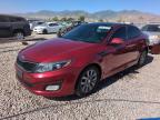 2015 Kia Optima Ex   იყიდება Magna-ში, UT - Rear End
