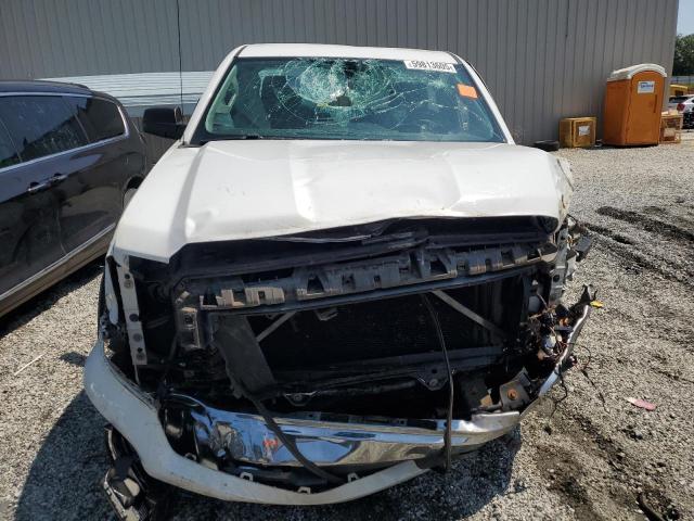  GMC SIERRA 2014 White