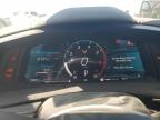 2023 CHEVROLET CORVETTE STINGRAY 1LT   for sale at Copart NE - LINCOLN