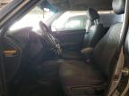 2010 Kia Soul + 2.0L продається в American Canyon, CA - Minor Dent/Scratches