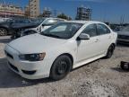 2013 Mitsubishi Lancer Es/Es Sport   for Sale in New Orleans, LA - Rear End