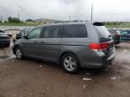Colorado Springs, CO에서 판매 중인 2010 Honda Odyssey Touring - Front End