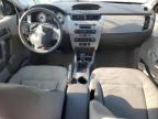 2010 Ford Focus S zu verkaufen in Lawrenceburg, KY - Front End