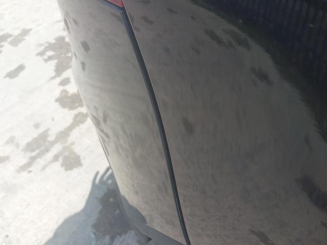 2008 VOLKSWAGEN GOLF R32 S