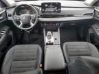 Grantville, PA에서 판매 중인 2024 Mitsubishi Outlander Se - Front End
