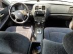 2003 Hyundai Sonata Gl for Sale in Chambersburg, PA - Side