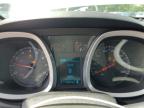 2017 Chevrolet Equinox Lt for Sale in Des Moines, IA - Front End