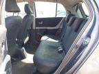 2008 TOYOTA YARIS TR D for sale at Copart CHESTER