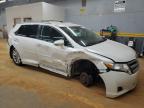 2014 Toyota Venza Le للبيع في Mocksville، NC - All Over
