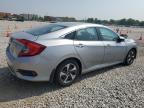 2021 Honda Civic Lx იყიდება Columbus-ში, OH - Front End