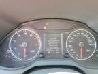 2015 Audi Q5 Premium na sprzedaż w Chicago Heights, IL - Side