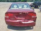 2006 Honda Civic Lx   for Sale in Waldorf, MD - Rear End