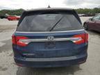 2019 Honda Odyssey Exl   за продажба в Savannah, GA - Front End