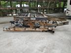 2017 FORESRIVER LACROSSE   for sale at Copart AB - CALGARY