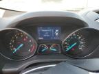2014 FORD ESCAPE SE   à vendre chez Copart ON - TORONTO